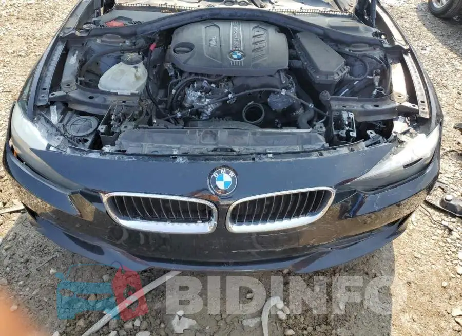 WBA3D3C56EK156725 Photo# 11
