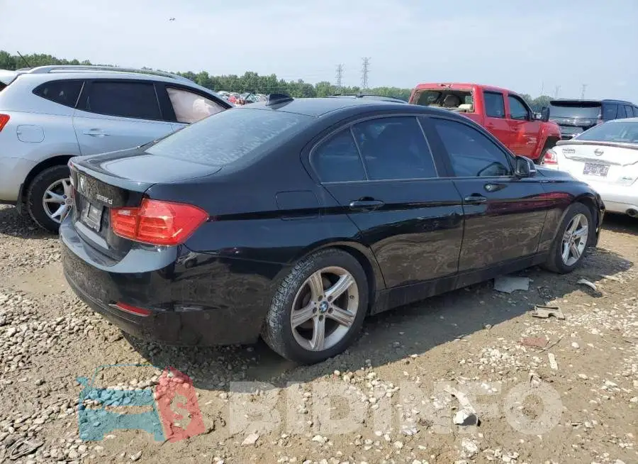 WBA3D3C56EK156725 Photo# 3