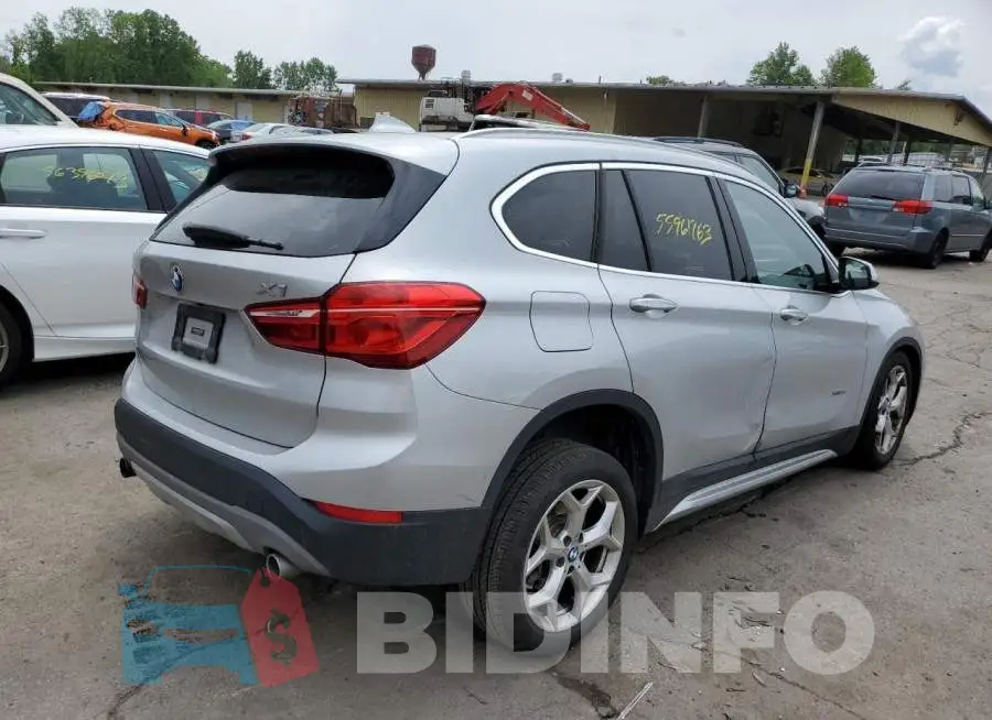 WBXHT3C3XJ5F89926 Photo# 3
