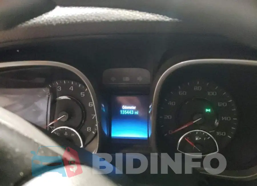 1G11B5SL3FF350482 Photo# 9