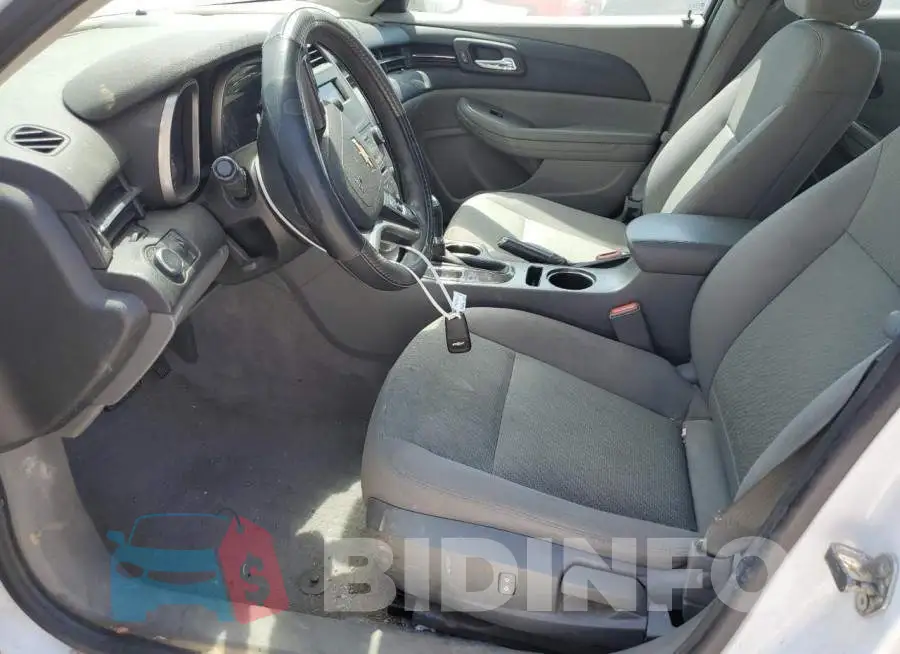 1G11B5SL7EF184661 Photo# 7