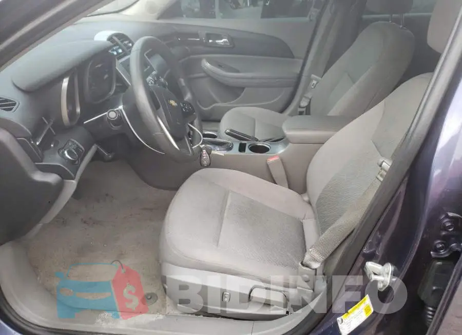 1G11B5SL8FF206913 Photo# 7