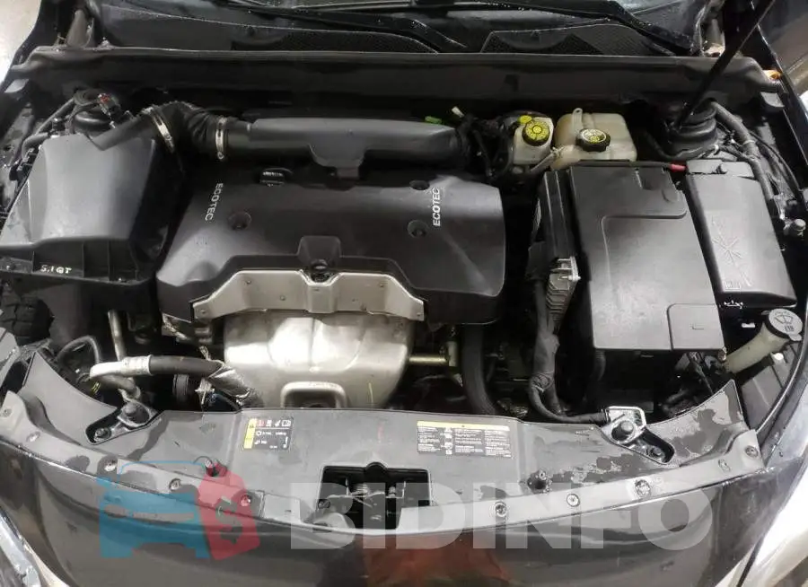 1G11C5SLXEF253372 Photo# 11