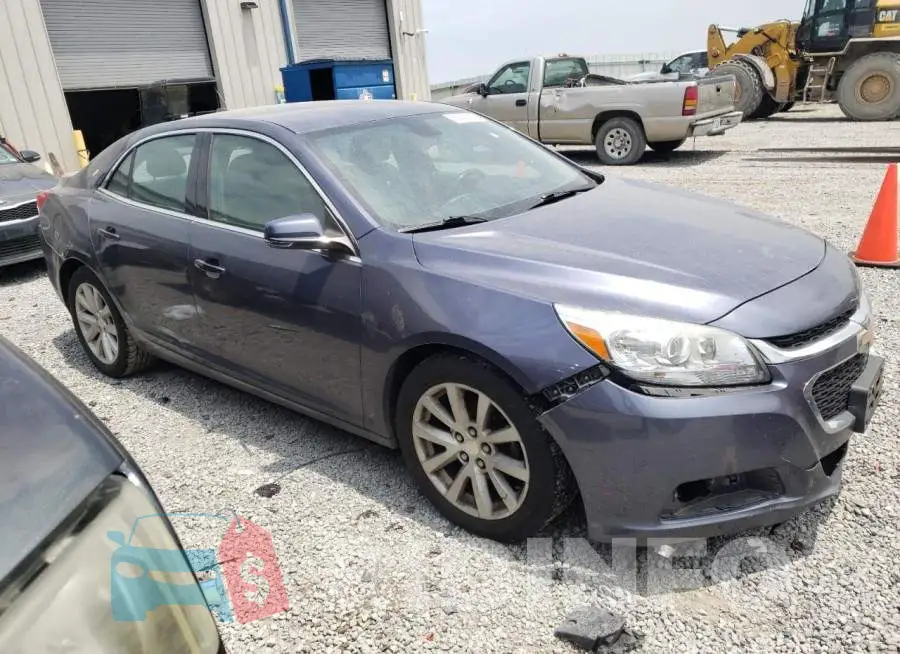 1G11E5SL2EF141563 Photo# 4