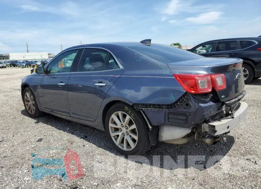 1G11F5SL9FF242744 Photo# 2