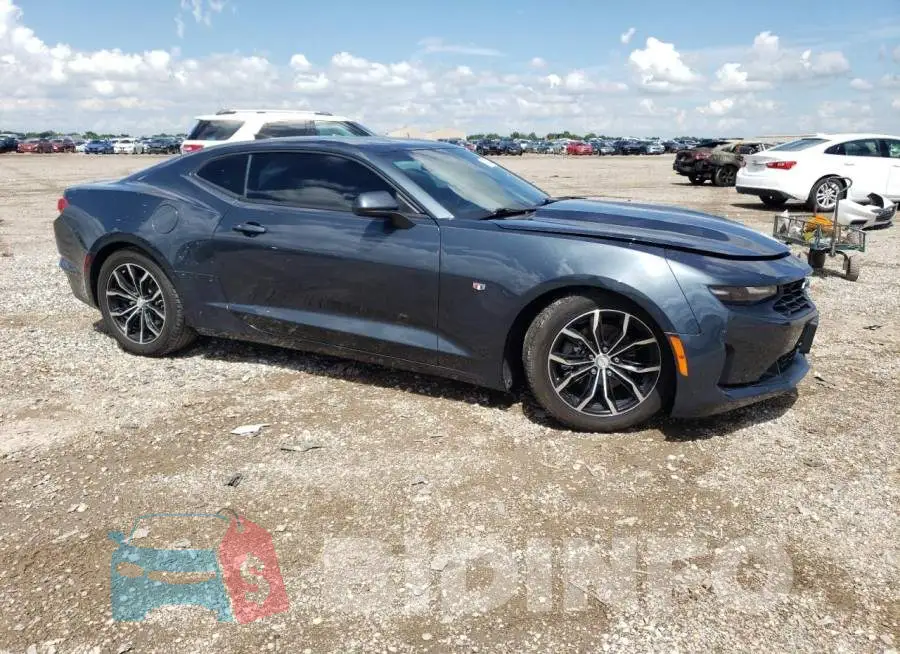 1G1FB1RS8L0104103 Photo# 4