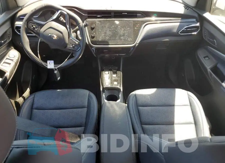 1G1FZ6S08N4114207 Photo# 8