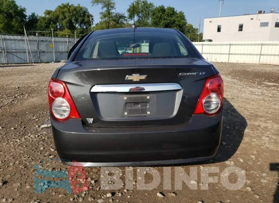1G1JC5SH5F4166200 Photo# 6