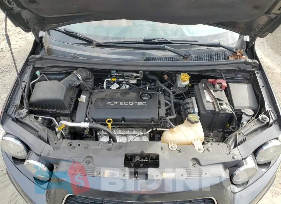 1G1JC6SH3E4138321 Photo# 11