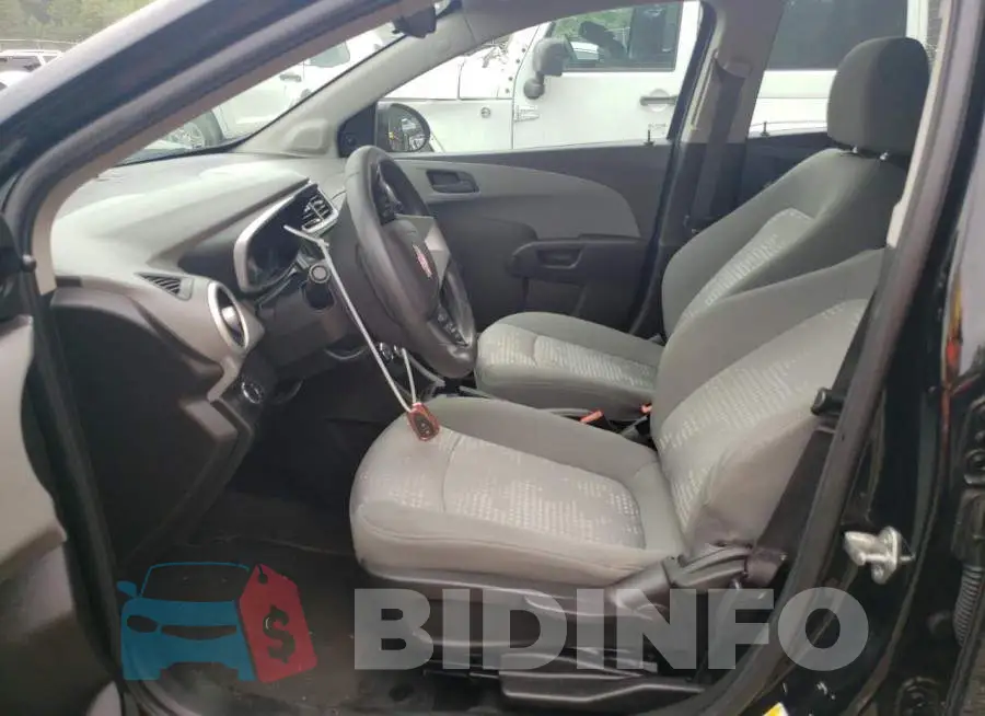 1G1JG6SB2K4137236 Photo# 7