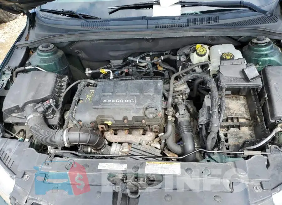 1G1PC5SB1F7189882 Photo# 11