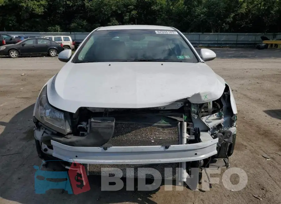 1G1PC5SB5F7113341 Photo# 5
