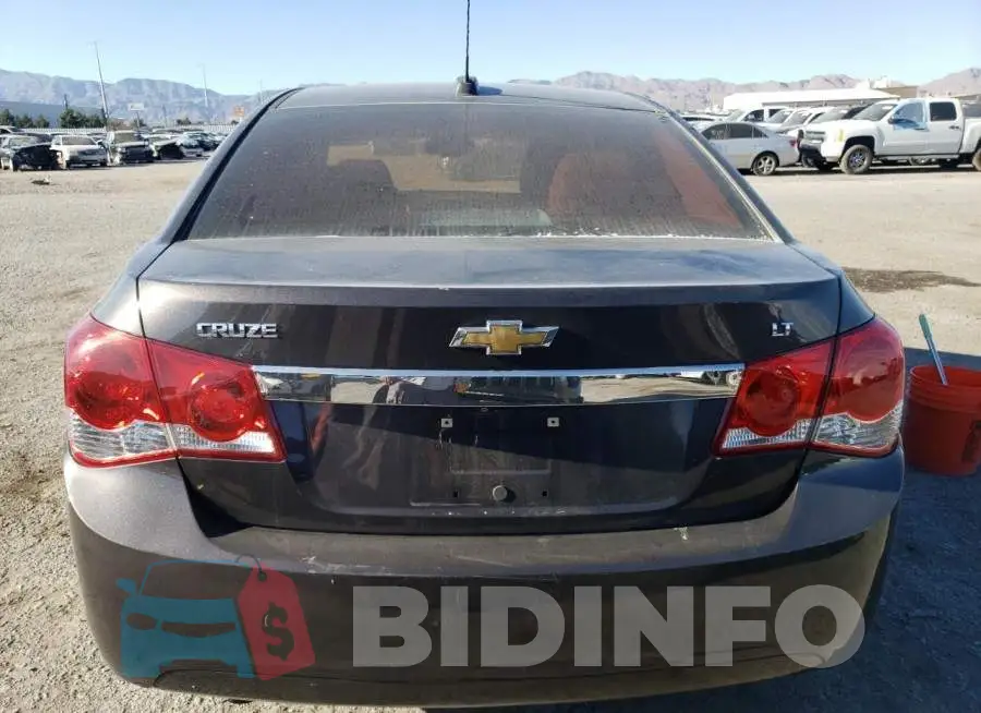 1G1PC5SB7F7281837 Photo# 6