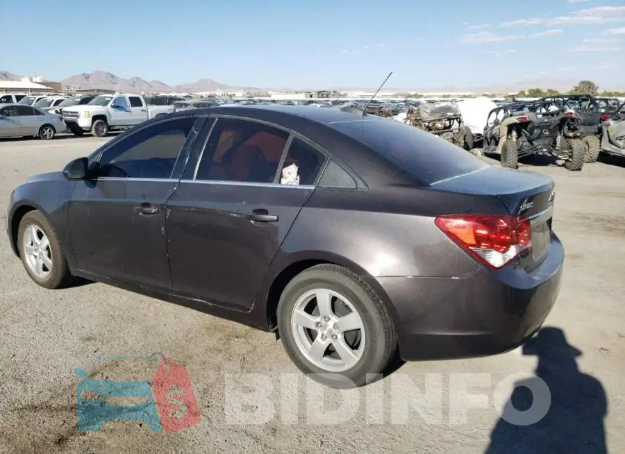 1G1PC5SB7F7281837 Photo# 2