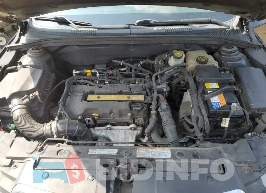 1G1PC5SB9E7272782 Photo# 11