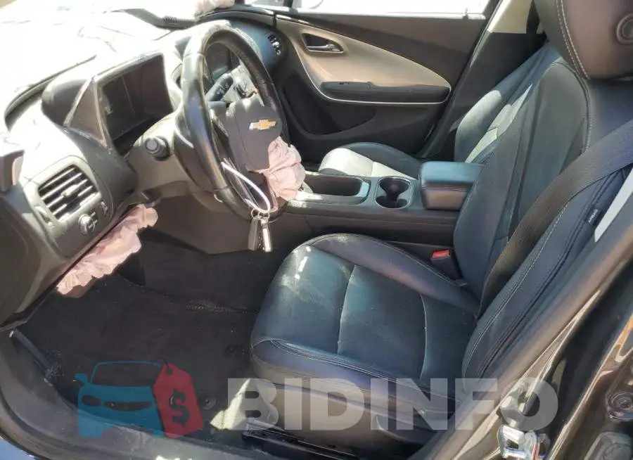 1G1RD6E48FU142276 Photo# 7