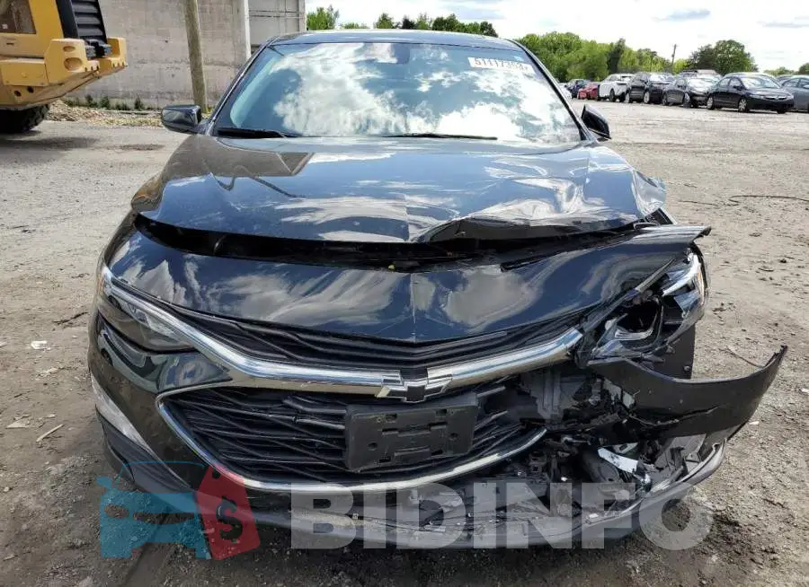 1G1ZD5ST1MF059277 Photo# 5