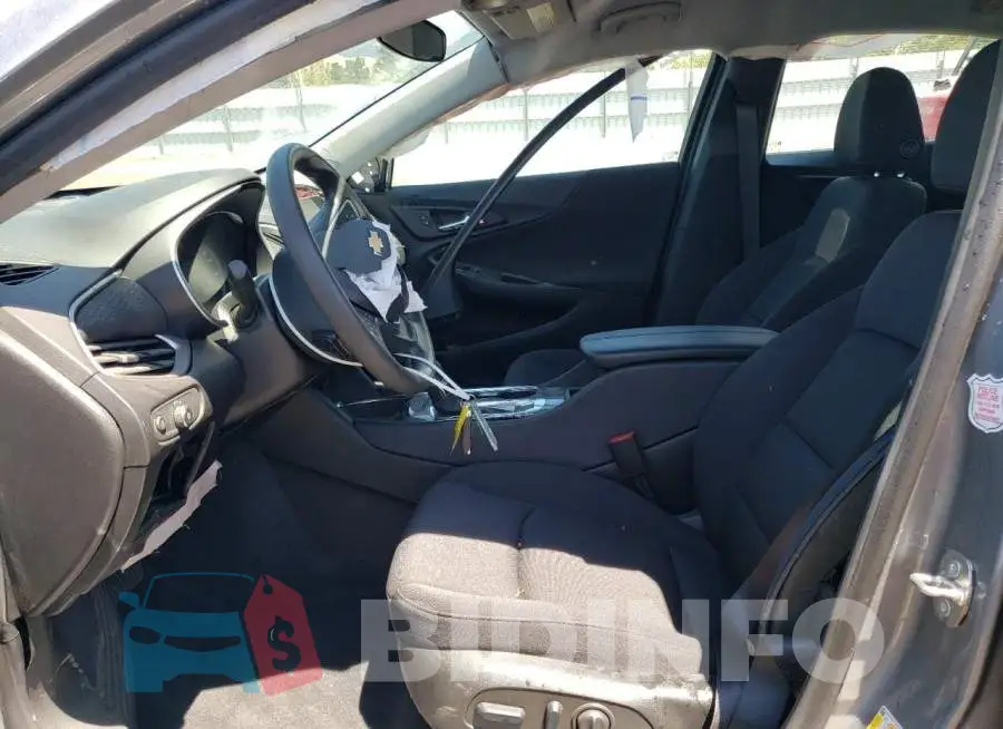 1G1ZD5ST1PF156919 Photo# 7