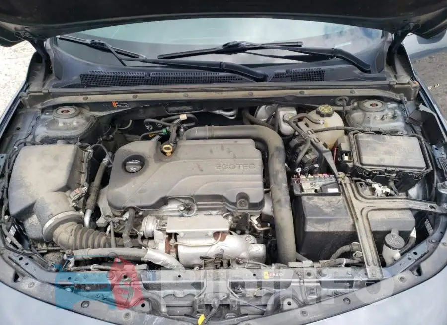 1G1ZD5ST2KF171275 Photo# 11