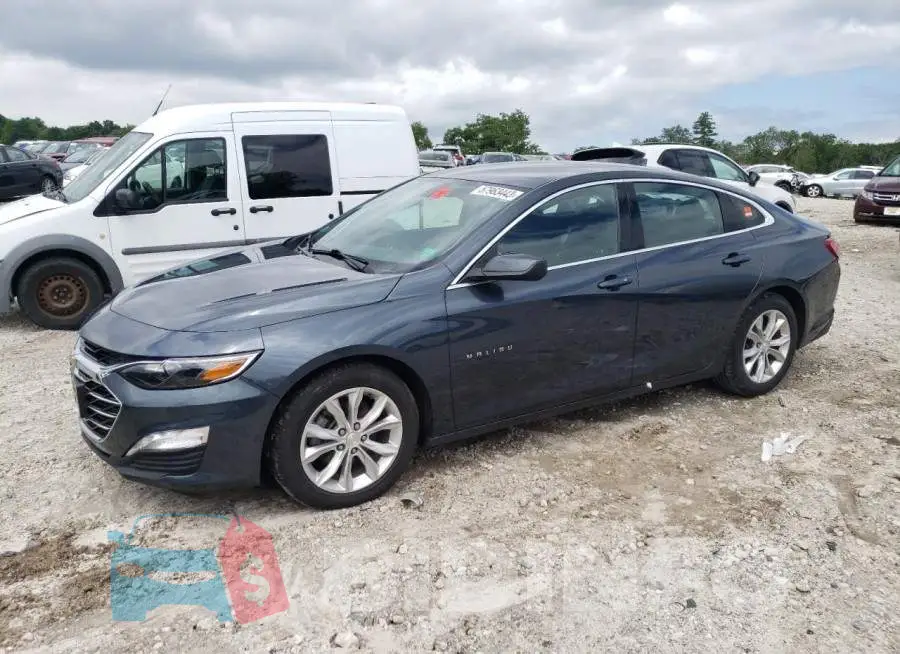 1G1ZD5ST2KF171275 Photo# 1