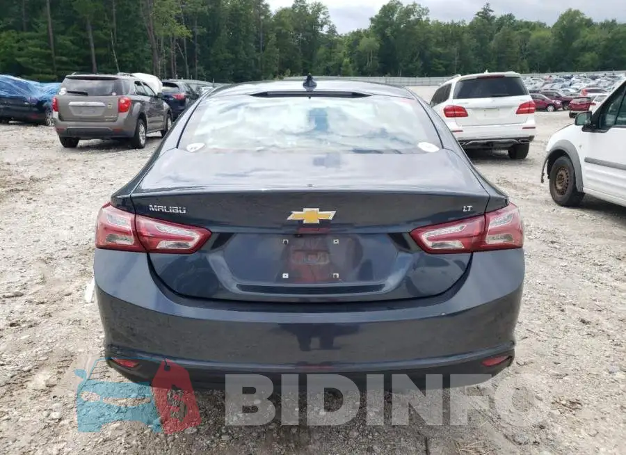 1G1ZD5ST2KF171275 Photo# 6