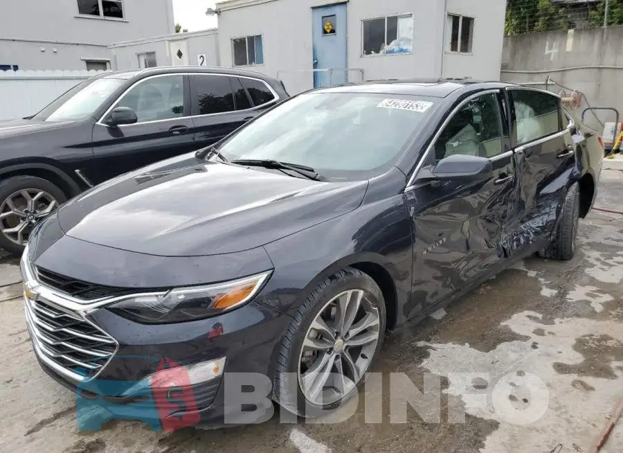 1G1ZD5ST3PF135893 Photo# 1