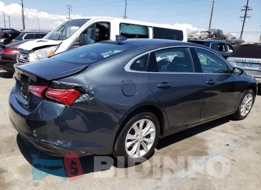 1G1ZD5ST4LF057828 Photo# 3