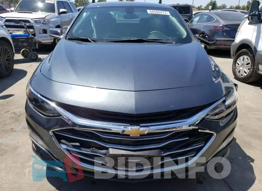 1G1ZD5ST4LF057828 Photo# 5