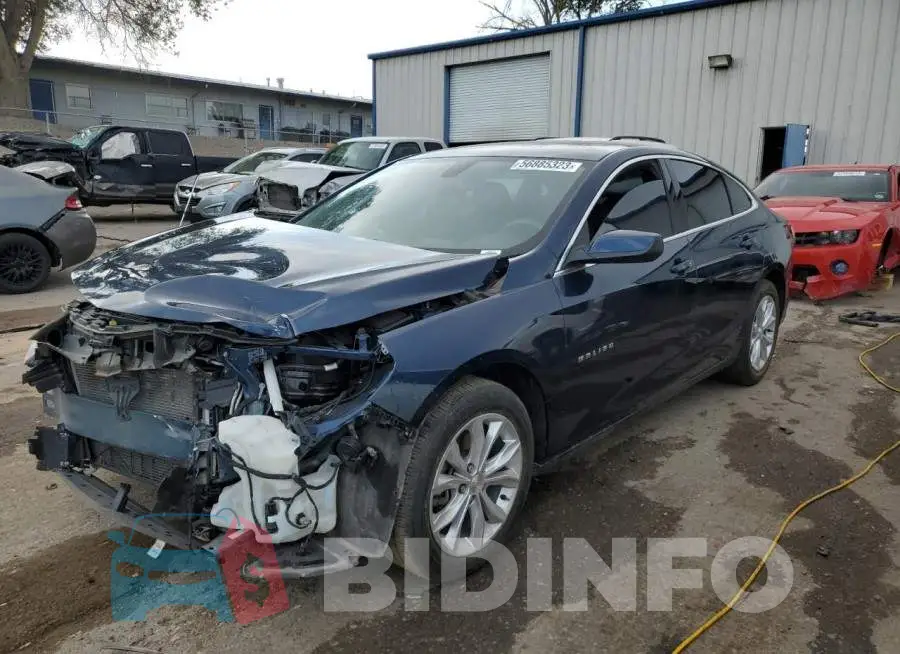 1G1ZD5ST5KF213289 Photo# 1