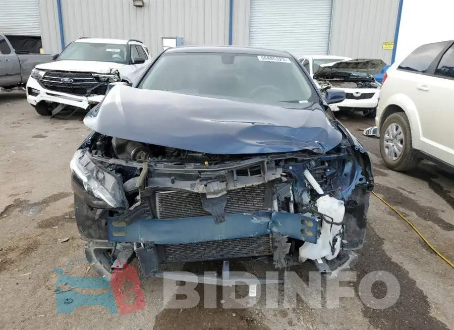1G1ZD5ST5KF213289 Photo# 5