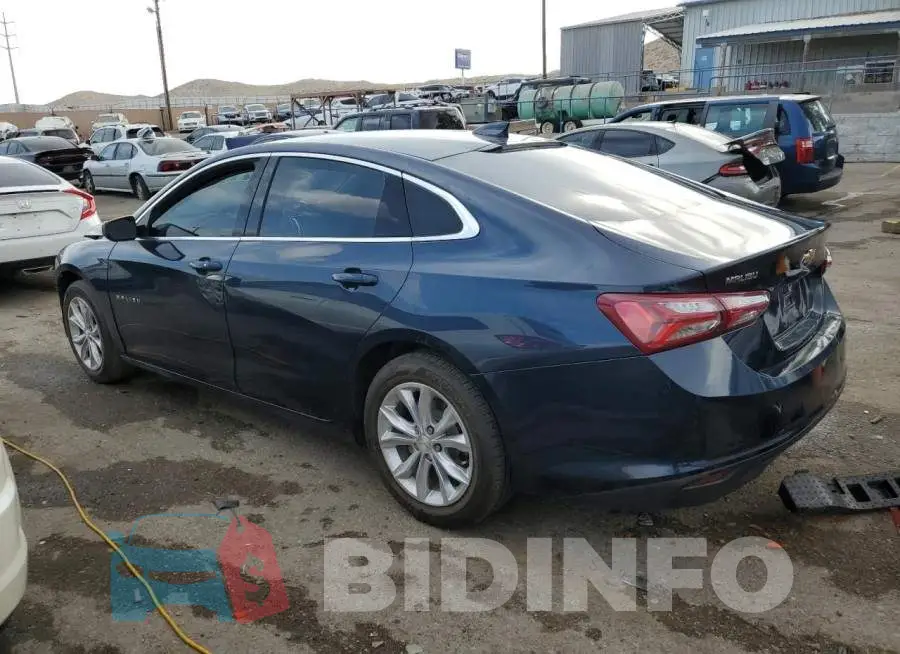 1G1ZD5ST5KF213289 Photo# 2