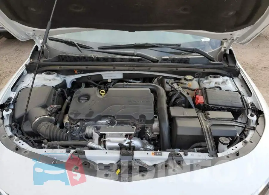 1G1ZD5ST5NF181075 Photo# 11