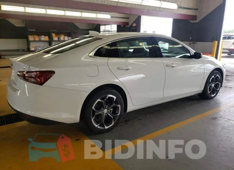 1G1ZD5ST5NF201194 Photo# 3