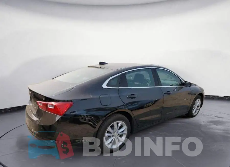 1G1ZD5ST5PF184772 Photo# 3