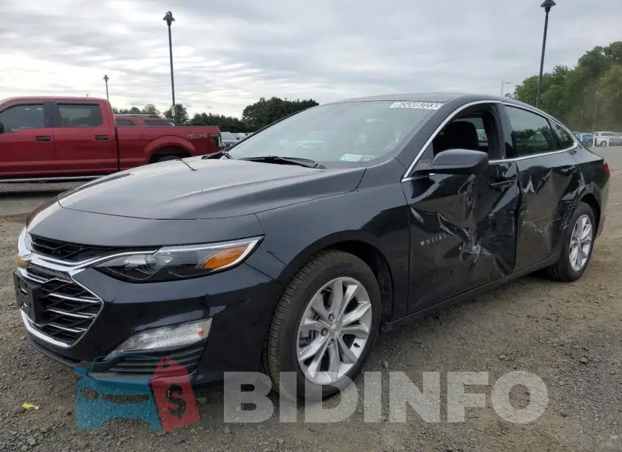 1G1ZD5ST5PF215163 Photo# 1
