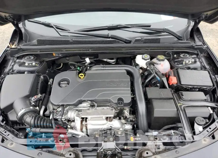1G1ZD5ST5PF215163 Photo# 11