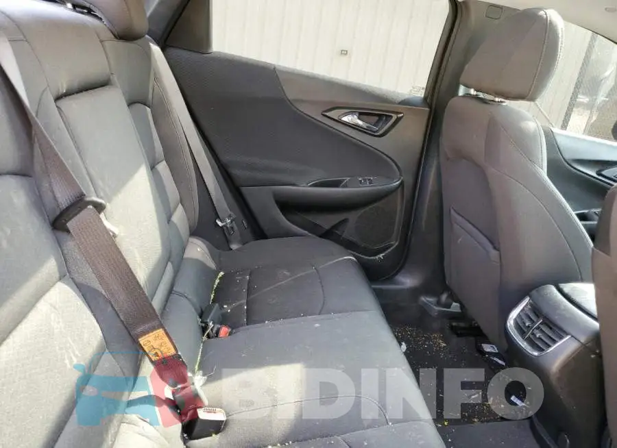 1G1ZD5ST6LF117379 Photo# 10