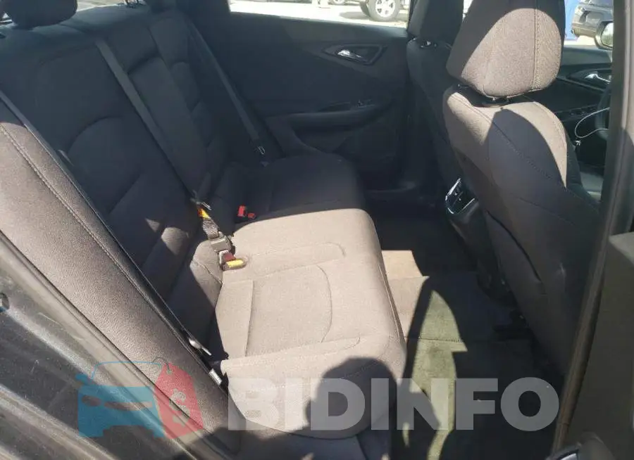 1G1ZD5ST7JF247183 Photo# 10