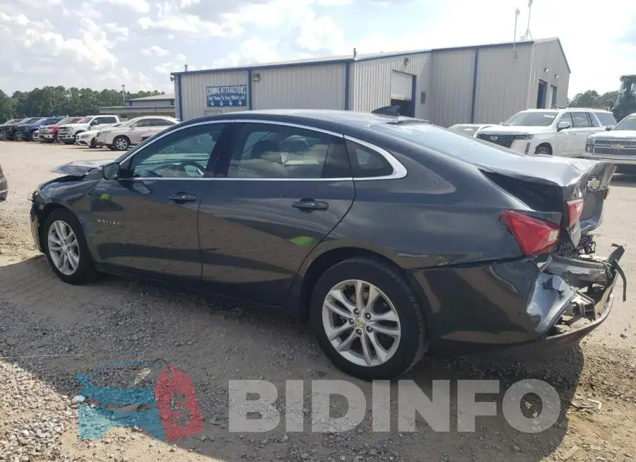 1G1ZD5ST7JF247183 Photo# 2