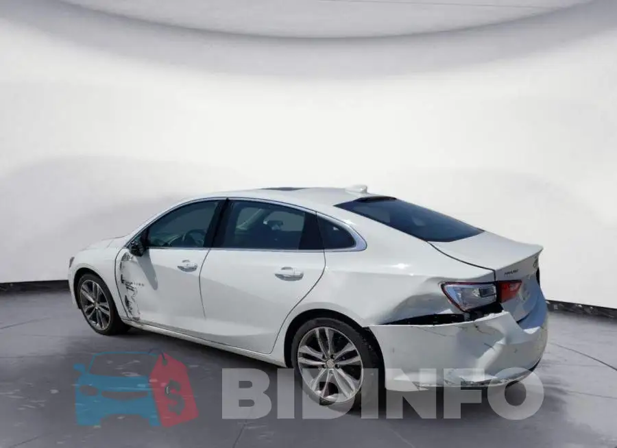1G1ZD5ST7PF185633 Photo# 2