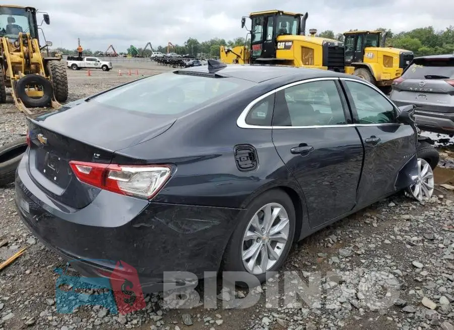 1G1ZD5ST9PF208474 Photo# 3