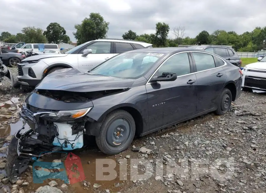 1G1ZD5ST9PF208474 Photo# 1
