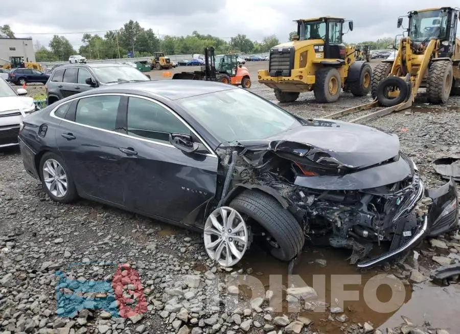 1G1ZD5ST9PF208474 Photo# 4