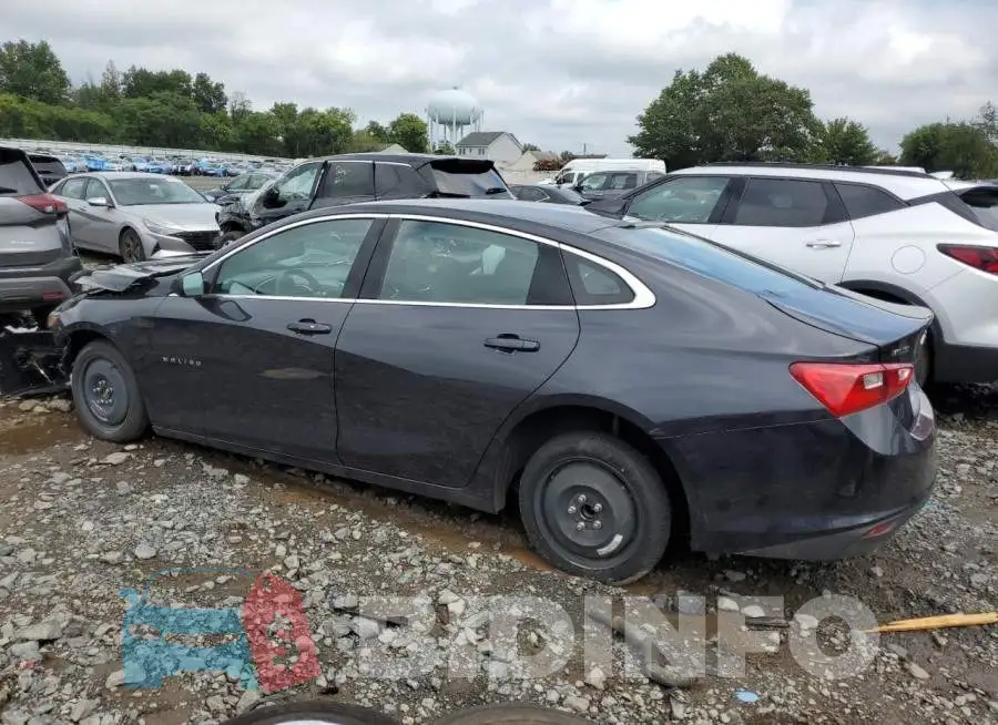 1G1ZD5ST9PF208474 Photo# 2