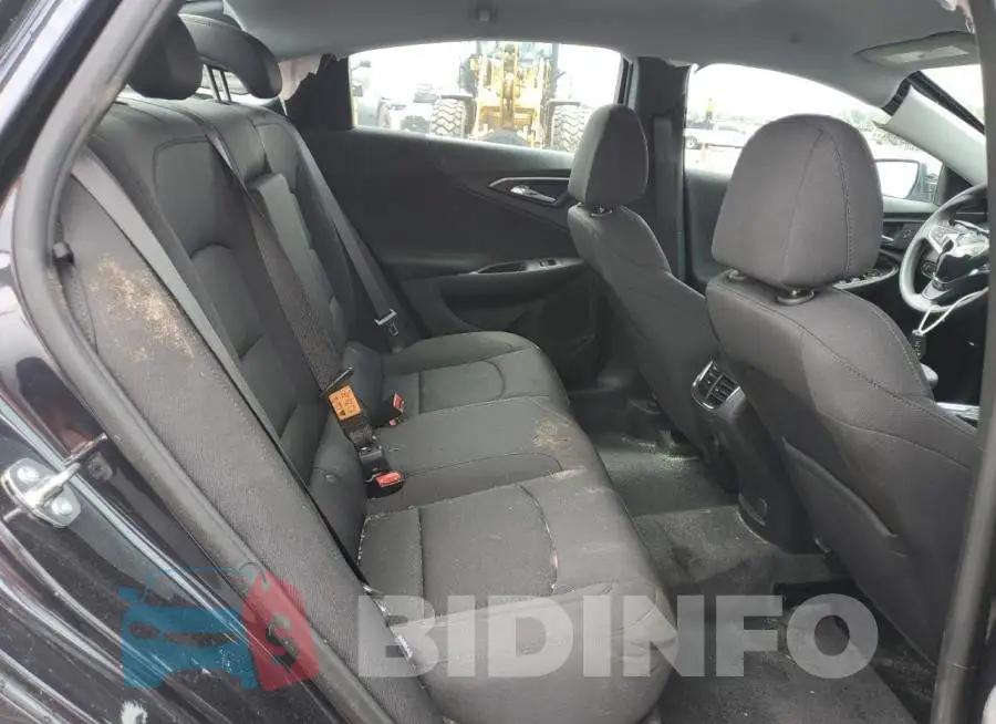 1G1ZD5ST9PF208474 Photo# 10