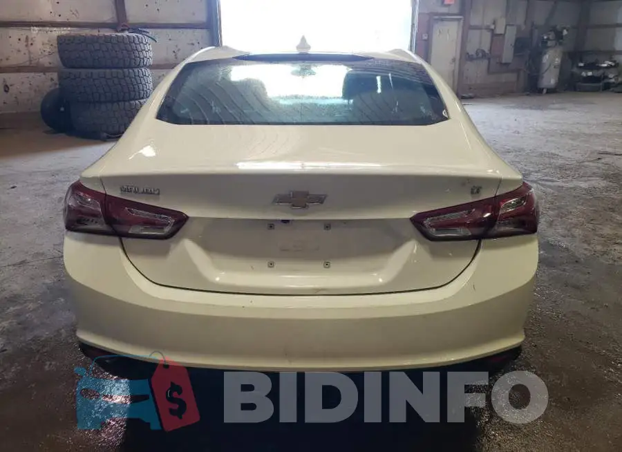 1G1ZD5STXMF007727 Photo# 6