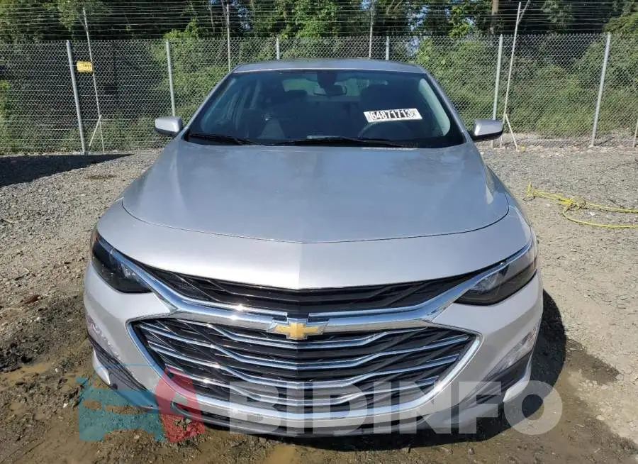 1G1ZD5STXMF072738 Photo# 5