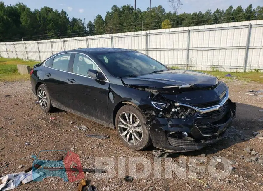 1G1ZG5ST2LF152833 Photo# 4