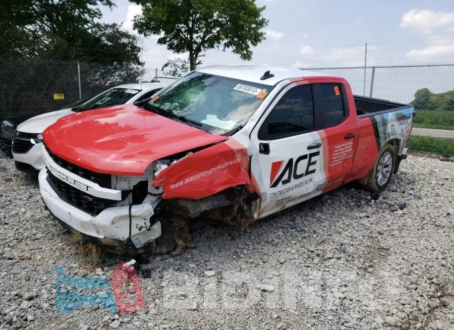1GCRYBEF3LZ117578 Photo# 1