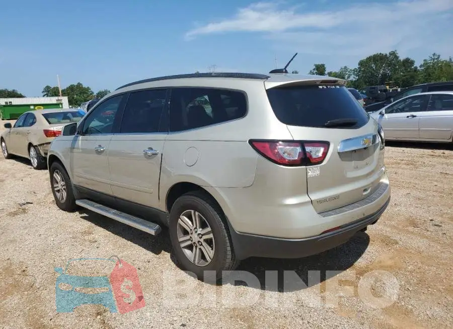 1GNKRHKD6HJ166081 Photo# 2